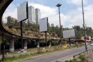 Acepta SCJN revisar terrenos disputados por FGR en Santa Fe