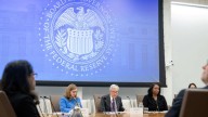El riesgo de que la Reserva Federal pierda su independencia