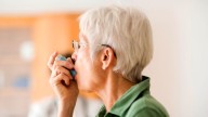 Climate pollution from inhalers has the impact of half a million cars per year, study finds