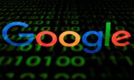 AA Edit | Will Google Push Andhra Growth?