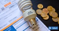 No es solo la electricidad: experto explica por qué error en cuentas de luz impacta a otros consumos
