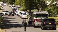 2 killed, several injured in mass shooting at weekend party in US