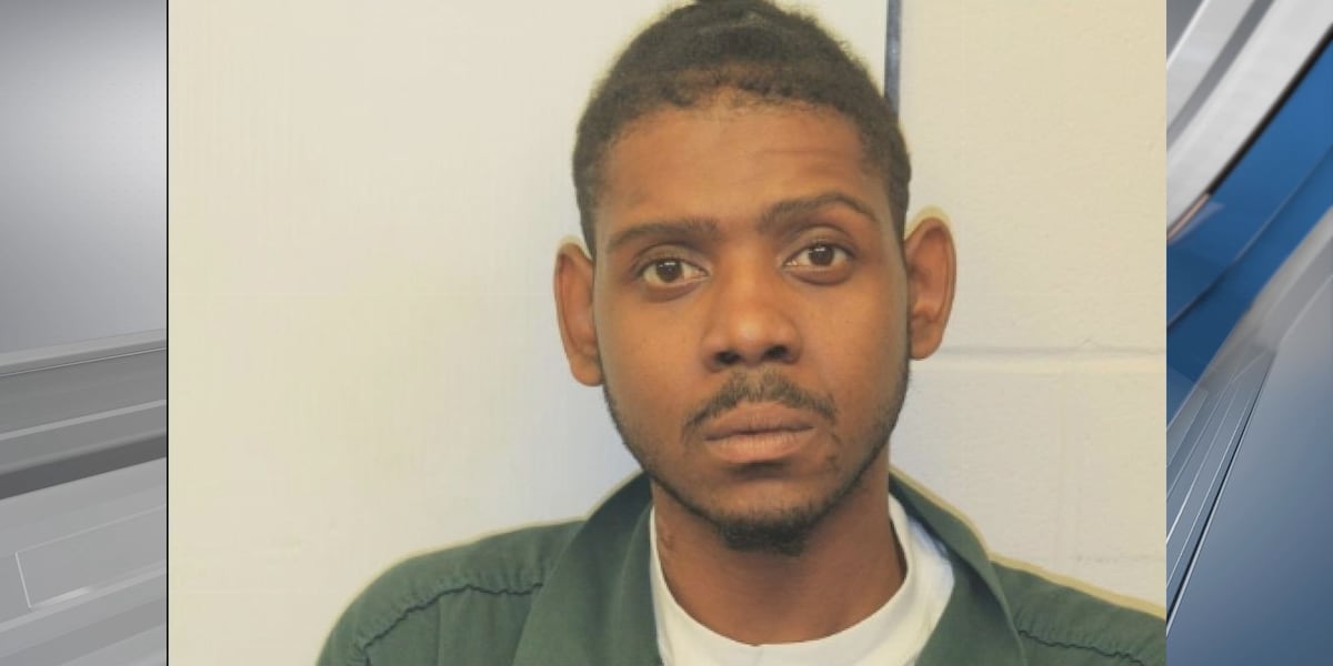 Murder suspect found guilty in shooting death of Savannah mother