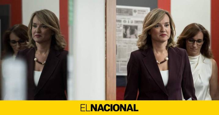 El Gobierno da el primer paso para blindar el derecho al aborto en la Constitución