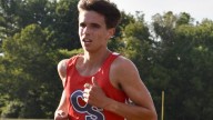 Barry, Pipher, Ziders, Beavers named Stark County Runners of the Week