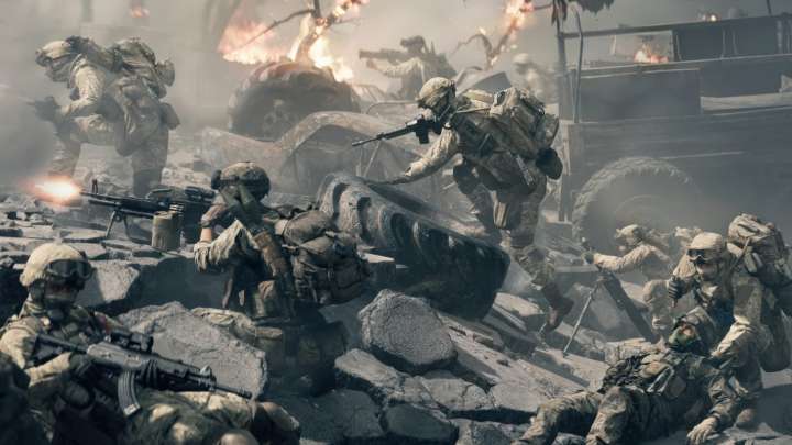 Battlefield 6 Is a 'Smash Hit' with More Than 6.5 Million Units Already Sold, Says Analyst