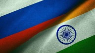 India, Russia celebrate 25 years of strategic partnership, highlighting decades of cooperation
