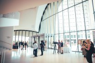Symphony’s 146th season introduces expanded Jack C. Taylor Music Center, $140M in upgrades 