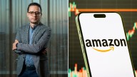 Experto reveló a SEMANA que la caída de AWS dejó una vulnerabilidad tecnológica urgente en Colombia