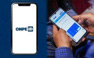 ¿Qué es ONPE ID, la aplicación para votar digitalmente en las Elecciones Generales 2026?