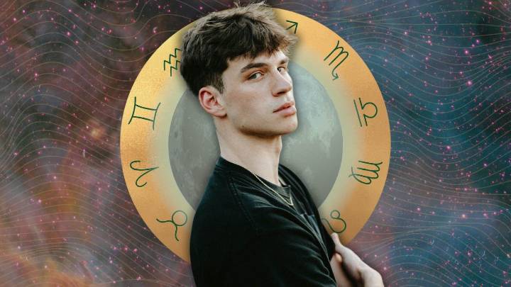 Daily Horoscopes For Each Zodiac Sign On Saturday, October 18, 2025