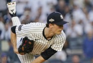 Yankees vs. Blue Jays ALDS Game 2 pick: Target this Max Fried prop