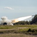 The Army wants AI to help man artillery and air defense units