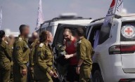 13/10/2025 | UN DÍA MÁS.- Principio de paz entre Israel - Palestina, se viene el clásico platense y Día del Psicólogo