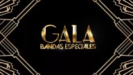 LA GALA DE BANDAS ESPECIALES DEL MISS  VENEZUELA 2025 LLEGA A VENEVISION®