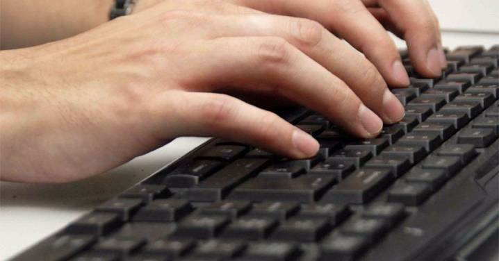 Ayudas de hasta 50.000 euros para impulsar la economía digital con el ‘Kit Espacios de Datos’