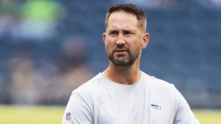 Brian Schottenheimer Almost Took NY Jets Job as Cowboys HC Reveals Unique Fan Moment