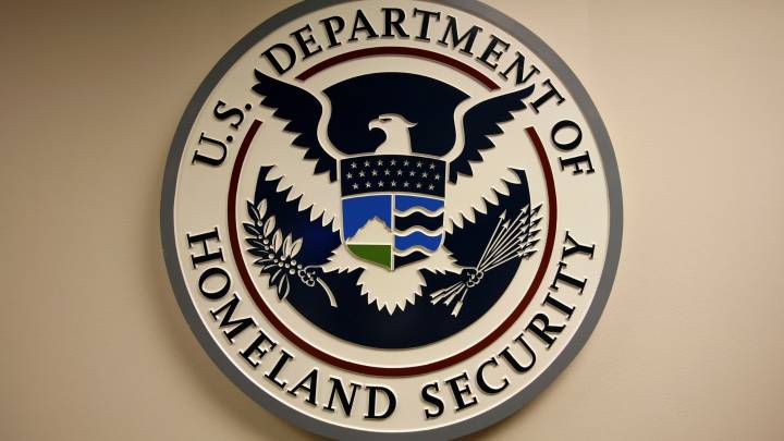 Alabama man files lawsuit against immigration authorities after citizen's repeat arrests in raids