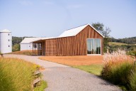 A central Pa. winemaker who trained in California and Australia opening dream tasting room in N.J.