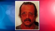 Suspect identified in hit-skip crash that killed Newton Falls teacher in Niles