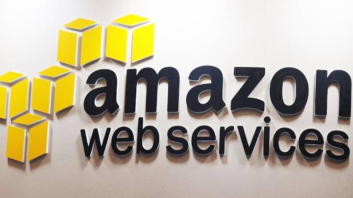 Una caída en Amazon Web Services afecta a Mercado Pago, Naranja X, Ualá
