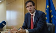 La UE quiere que la COP30 de Brasil impulse los sistemas de tasas al CO2