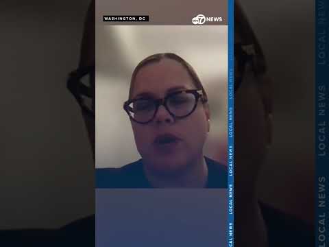 DC families hit hard by child care costs during government shutdown