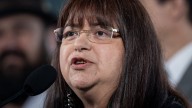 Alberta ‘on notice’ Coastal B.C. nations opposed to pipeline proposal