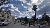 Uno de cada cuatro habitantes de Santa Bárbara vive en situación de pobreza: Secretaría del Bienestar