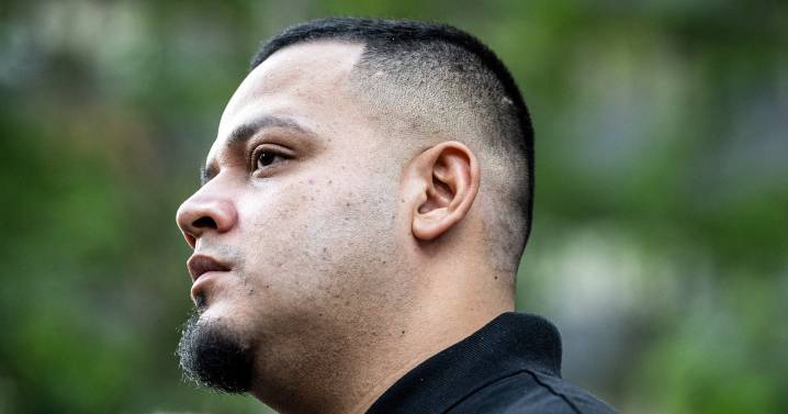 A federal judge in Tennessee warns Trump officials over statements about Kilmar Abrego Garcia