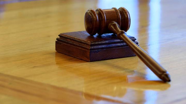 Dunleavy appointment to Alaska judicial board will stand, judge rules after two lawsuits