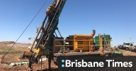 Locksley locks in rig for US rare earths push