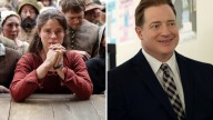 'Hamnet,' 'Rental Family' Win Middleburg Audience Award 2025
