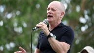 ‘Doesn’t sit well’: Former Queensland Premier Campbell Newman voices major concern over Indigenous councils accord