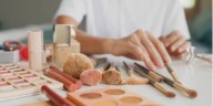 El reto de L’Oréal en la región con su nuevo presidente: duplicar el negocio en 3 años