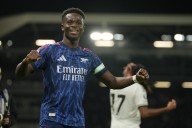 How to watch UEFA Champions League free live stream today: Arsenal vs. Atlético Madrid