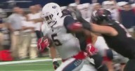 Allen Eagles seek to dominate Texas high school football, eyeing another state title
