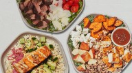 Sweetgreen to bring second location to the Valley