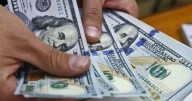 Dólar elecciones: a cuánto cotizará el lunes según la previsión de las cuevas virtuales