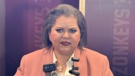 Diputada morenista asegura que alza de impuestos a bebidas y cigarros no es recaudatoria