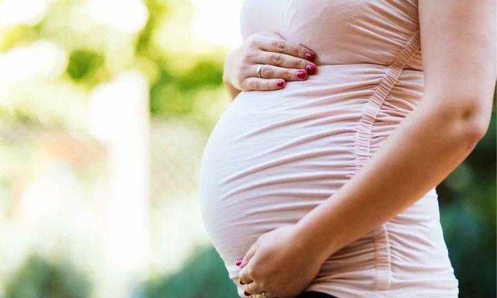 ‘Good’ gut bacteria boosts placenta for healthier pregnancy, reveals study