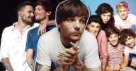 Louis Tomlinson asegura que no podría existir una reunión de One Direction sin Liam Payne; “fue fundamental para la banda”