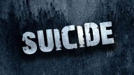 Three Members Of A Family Attempt Suicide: Husband Dies, Wife And Son Critical