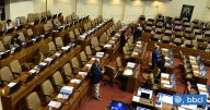 ¿Bochorno parte 2?: no habría sesión de tarde en la Cámara por falta de garantías para cumplir quorum