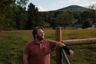 In small towns and rural communities, young voters say they feel unseen by leaders