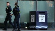 Machete thugs run riot at rugby league 'harmony' event