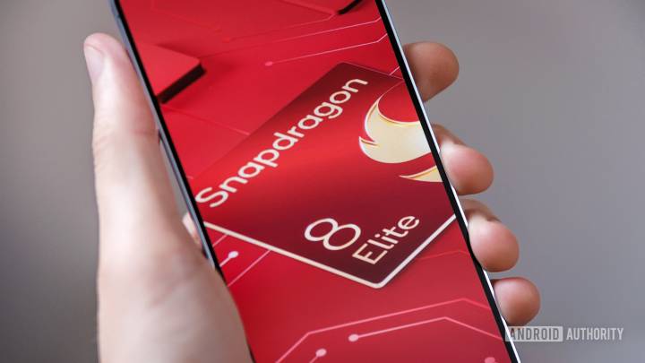 Details about Qualcomm’s non-flagship flagship chipset emerge in new leak