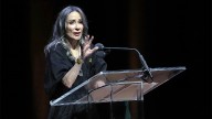 Patricia Heaton warns US could face another 9/11 amid antisemitism spike