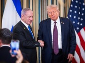 Punto por punto, cómo es el acuerdo de Trump sobre Gaza que aceptó Hamas: los ítems aún por resolver