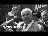 From the archives: Cuban Missile Crisis ends on Oct. 28, 1962